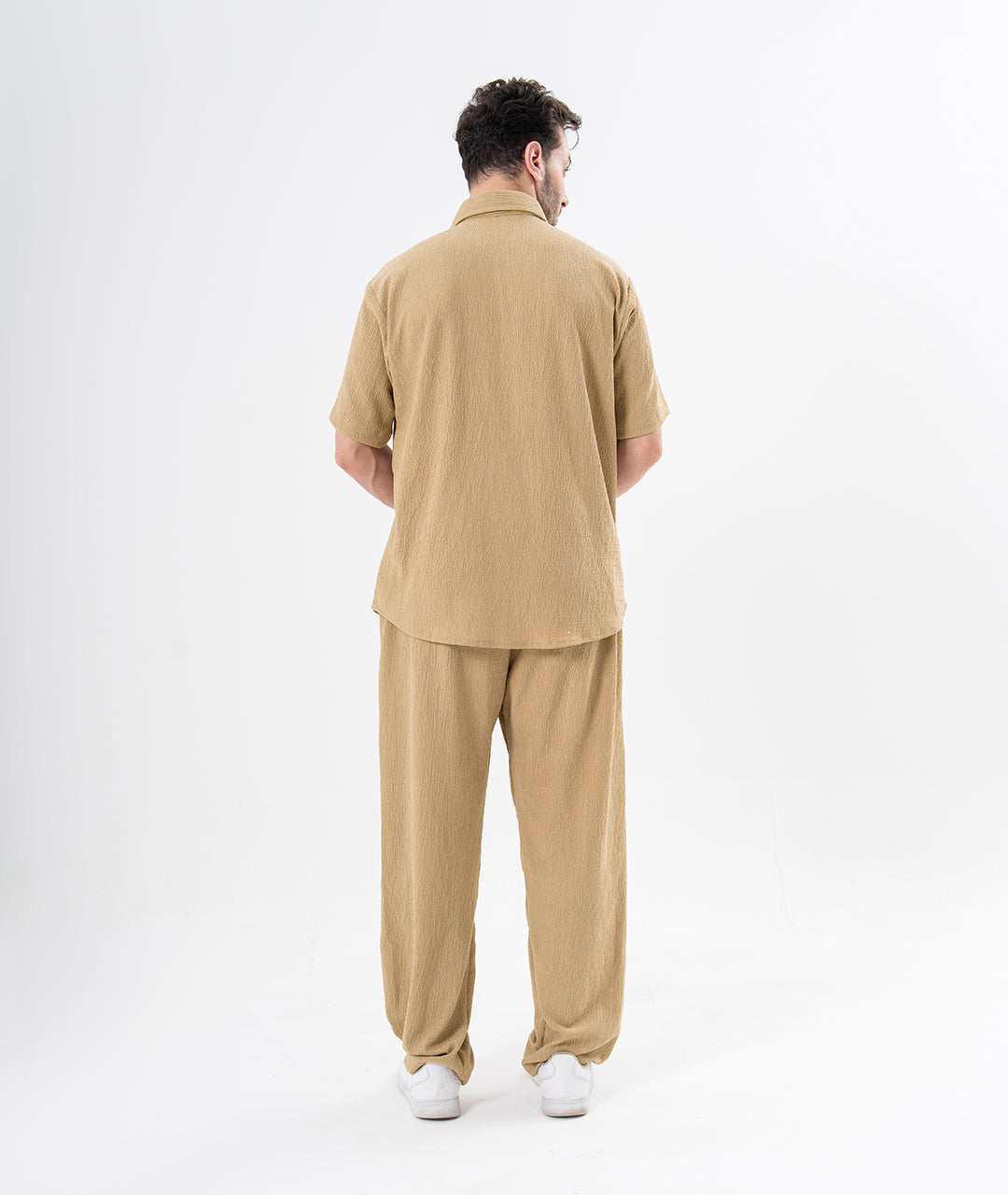 Desert Daze - Trouser