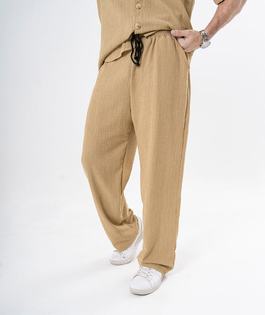 Desert Daze - Trouser