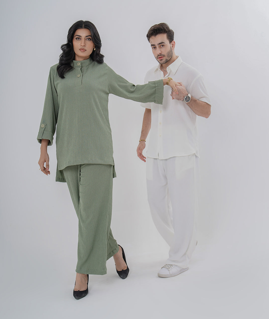Duo 03