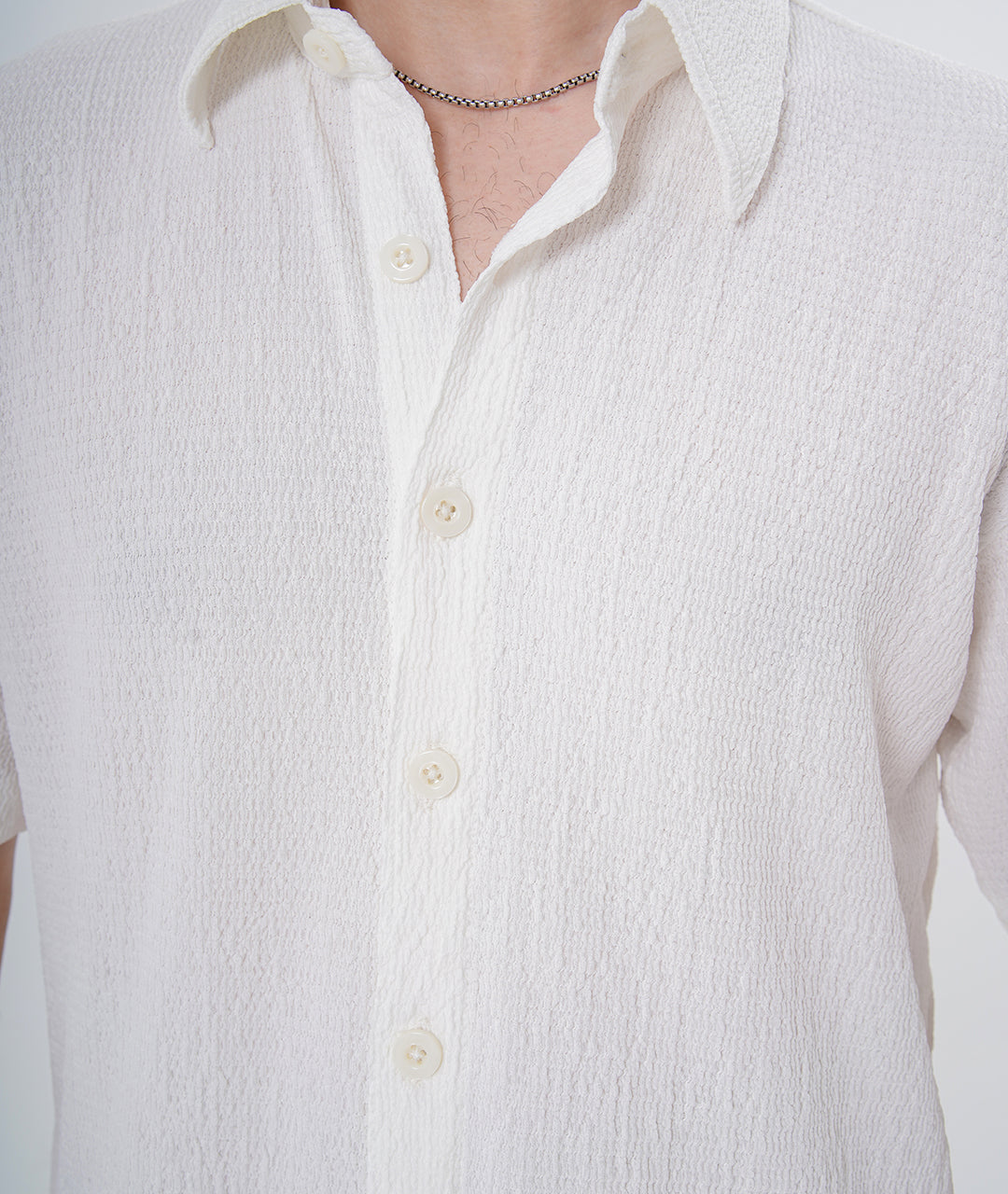 Coastal Set - Shirt