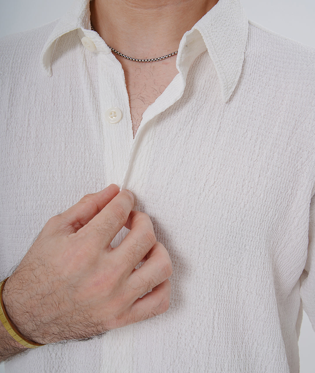 Coastal Set - Shirt