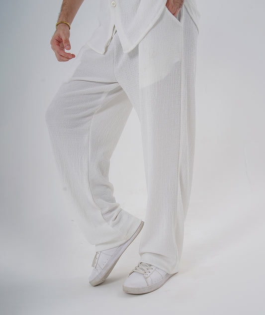 Coastal Set - Trouser