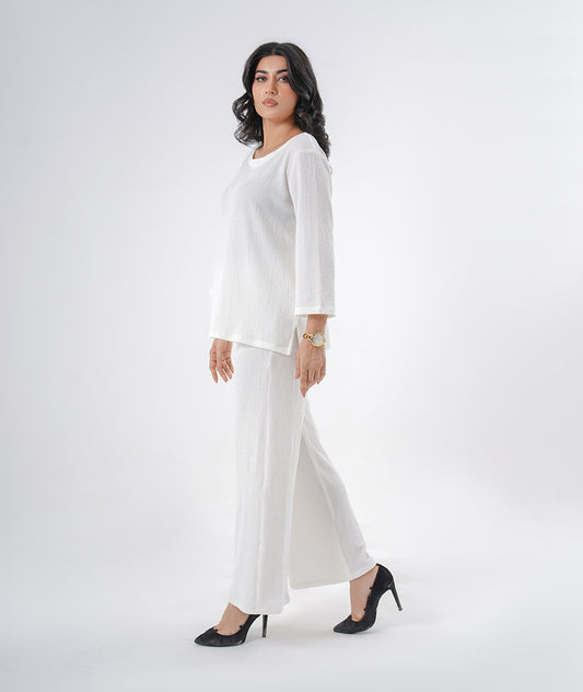 Ivory Ensemble