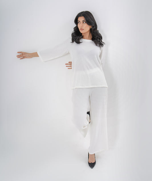 Ivory Ensemble