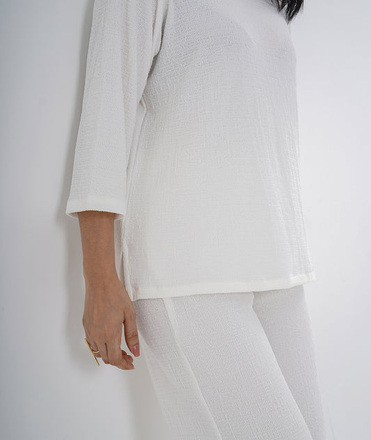 Ivory Ensemble - Trouser