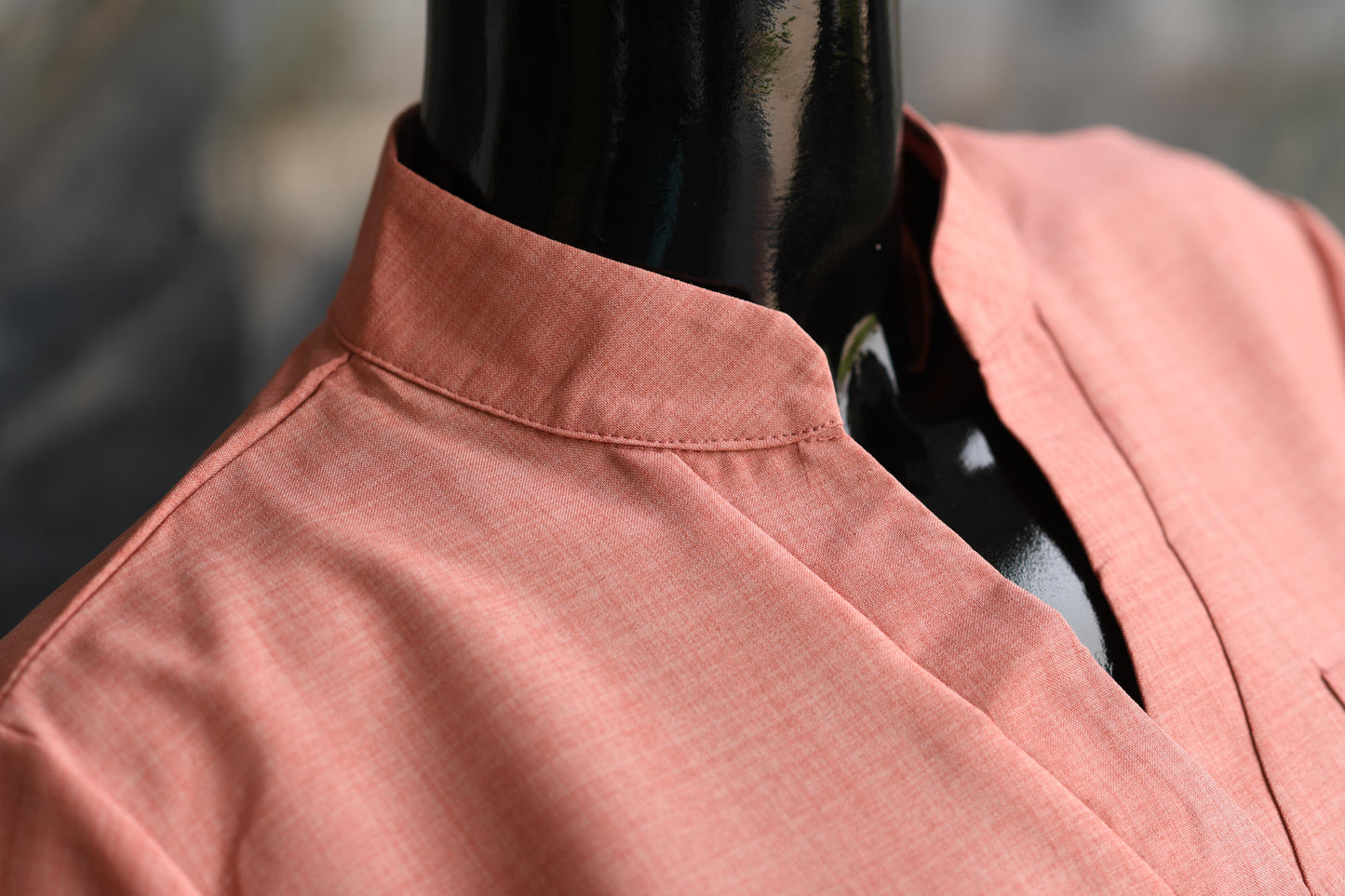 Dandych Top 1 - Peach