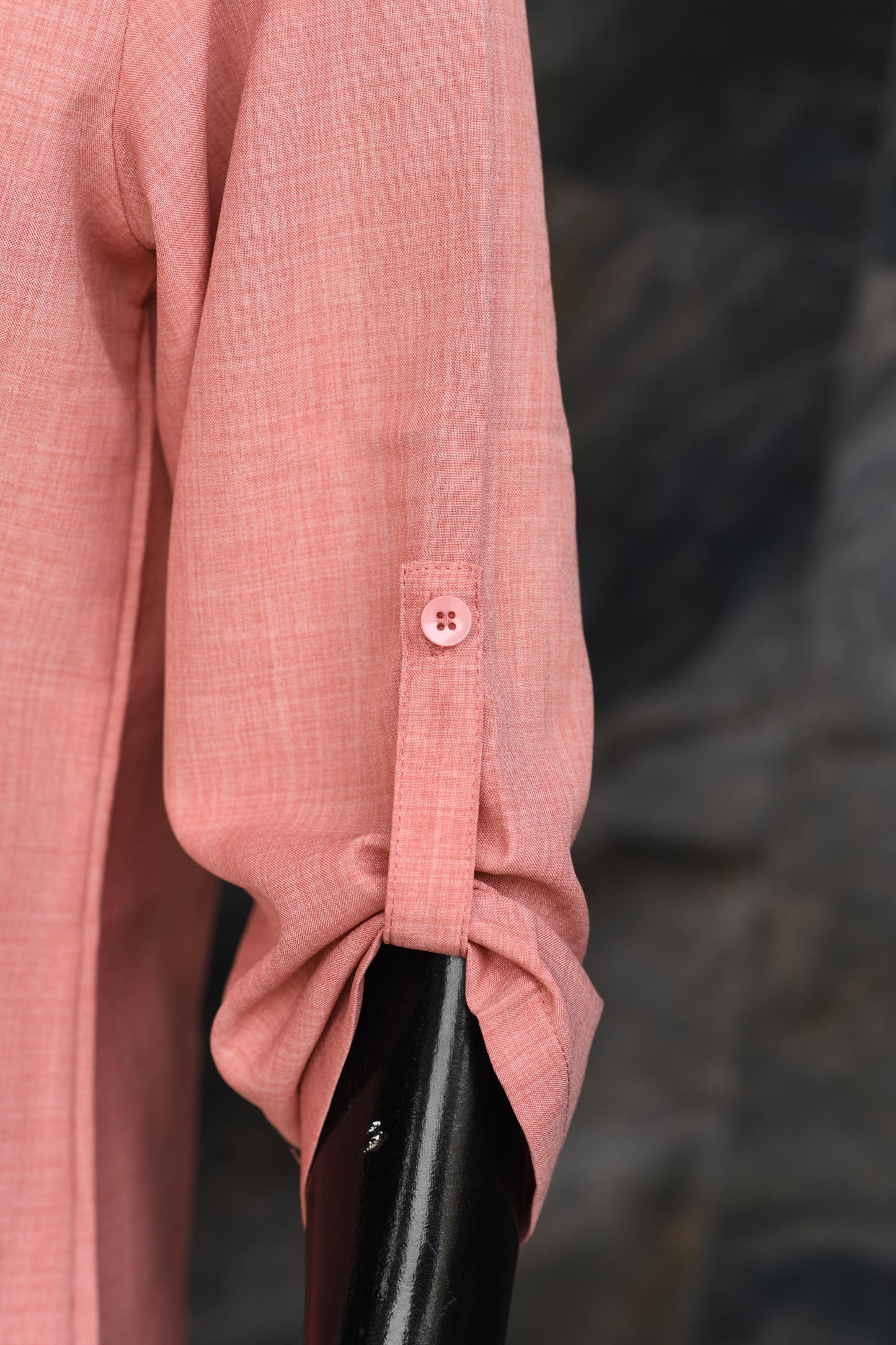 Dandych Top 1 - Peach