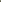 Women's Elegant Light Weight, Long Sleeve. V-Neck Top & Shirt With Pocket – Light Green - dandych
