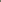 Women's Elegant Light Weight, Long Sleeve. V-Neck Top & Shirt With Pocket – Light Green - dandych