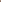 Women's Elegant Light Weight, Long Sleeve. V-Neck Top & Shirt With Pocket – Beige - dandych