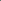 T-Shirt 8 - Heathered Green - dandych