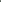 T-Shirt 8 - Heathered Green - dandych