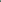 T-Shirt 8 - Heathered Green - dandych