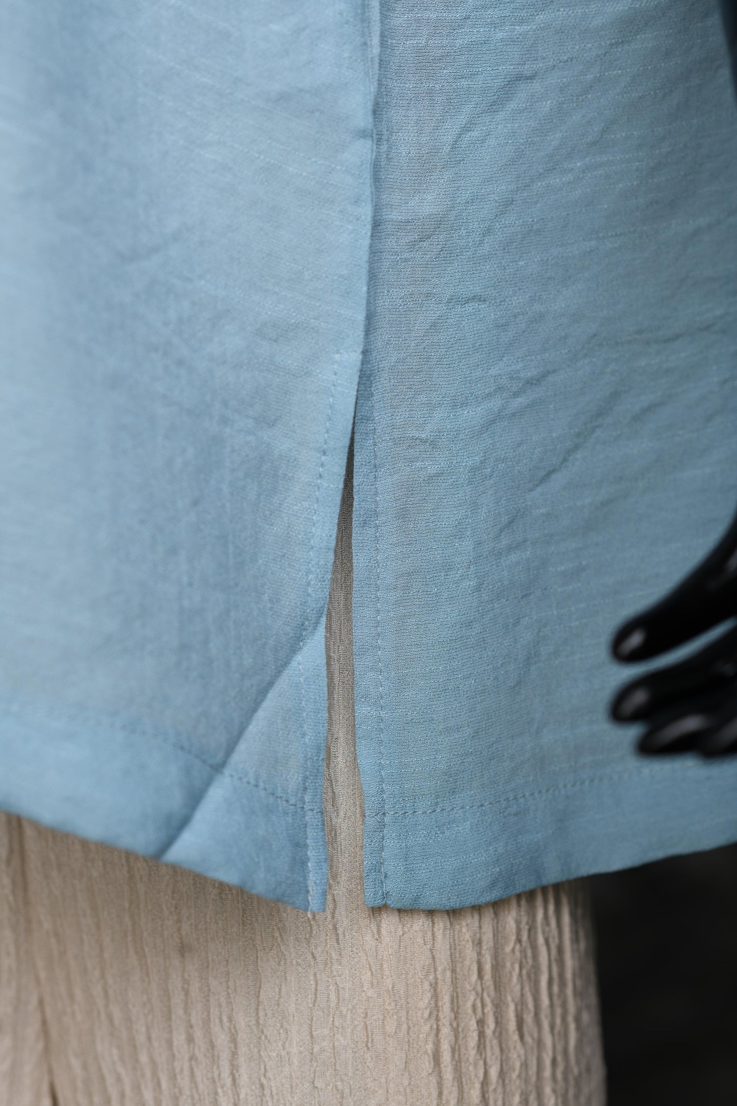 Dandych Top 10 - Light Blue