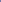 Women's Elegant Long Sleeve, V-Neck Embroidered Shirt & Wide Leg Trouser Co-Ord Set – Lilac - dandych