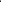 Men's Premium Loose Fit Straight Leg Vintage Pant & Trouser - Chocolate Brown - dandych
