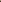 Men's Premium Loose Fit Straight Leg Vintage Pant & Trouser - Chocolate Brown - dandych