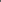 Men's Premium Button Down Half Sleeve Textured Shirt – Grey - dandych