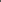 Men's Premium Button Down Half Sleeve Textured Shirt – Grey - dandych