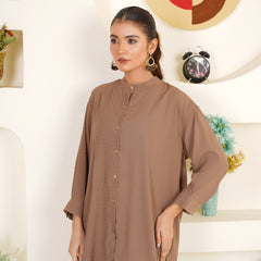 Mocha Dychwear