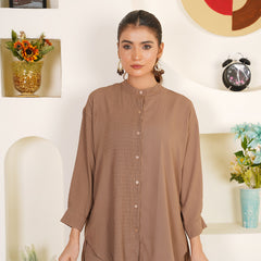 Mocha Dychwear