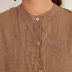 Mocha Dychwear