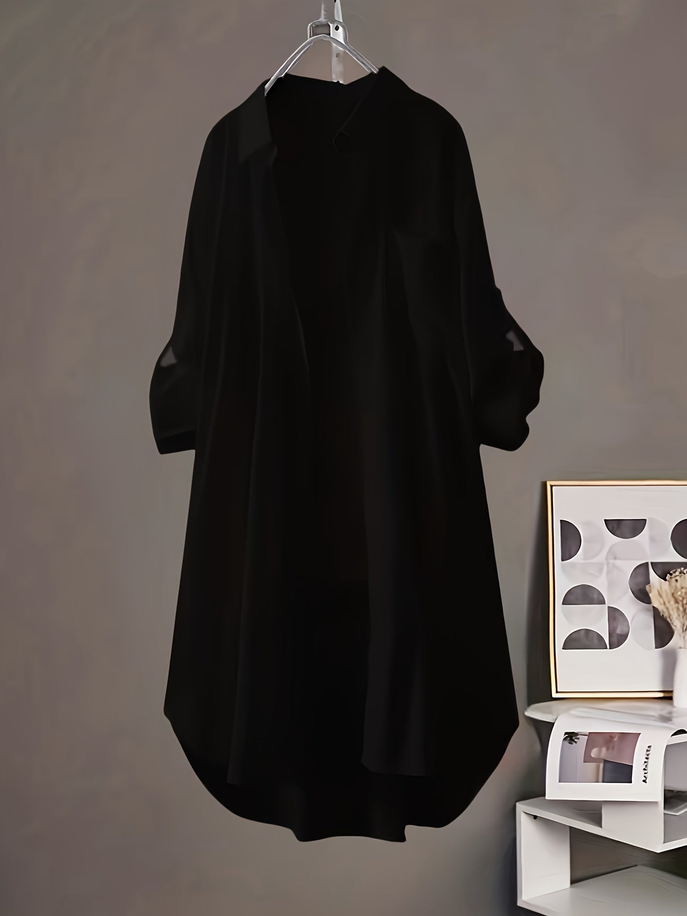Color-Black