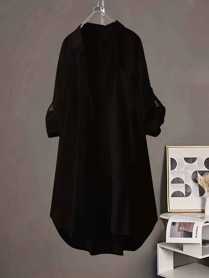 Color-Black