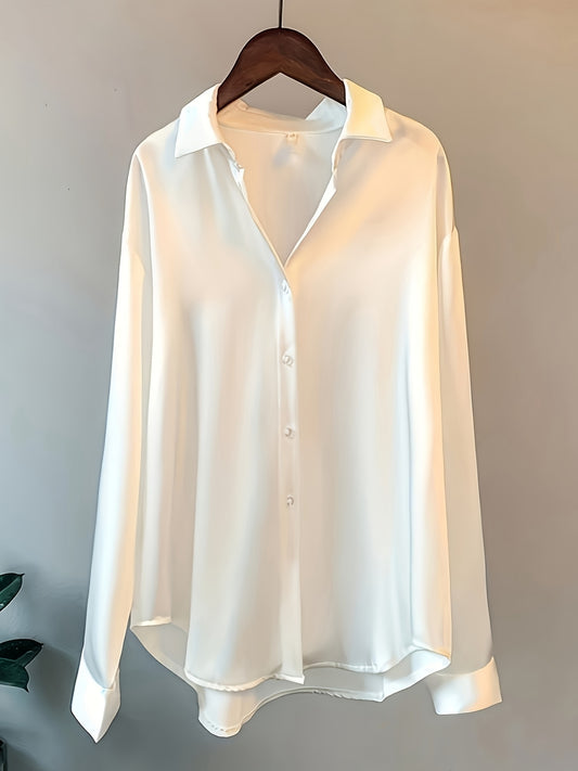 Color-White