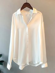 Color-White