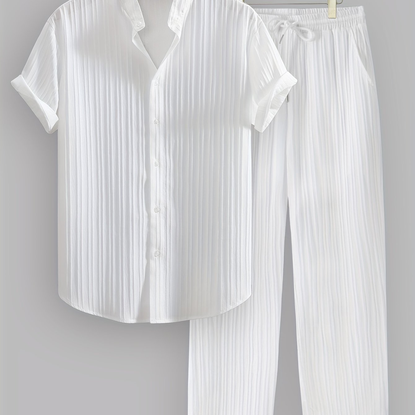 Color-White