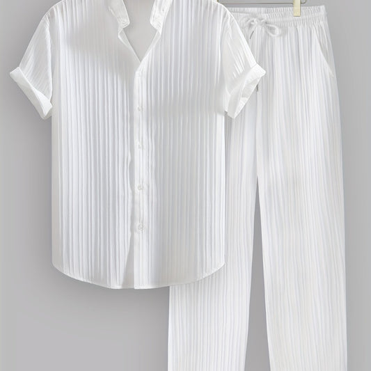 Color-White