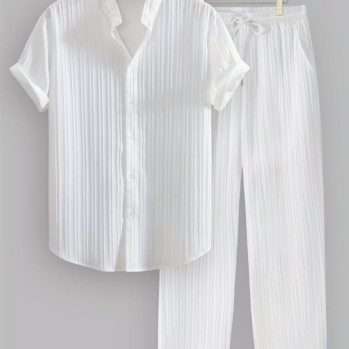 Color-White