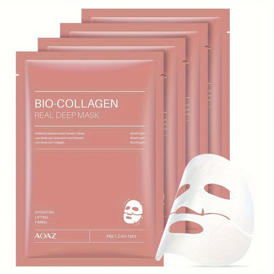 Quantity-4pcs