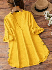 Color-Yellow