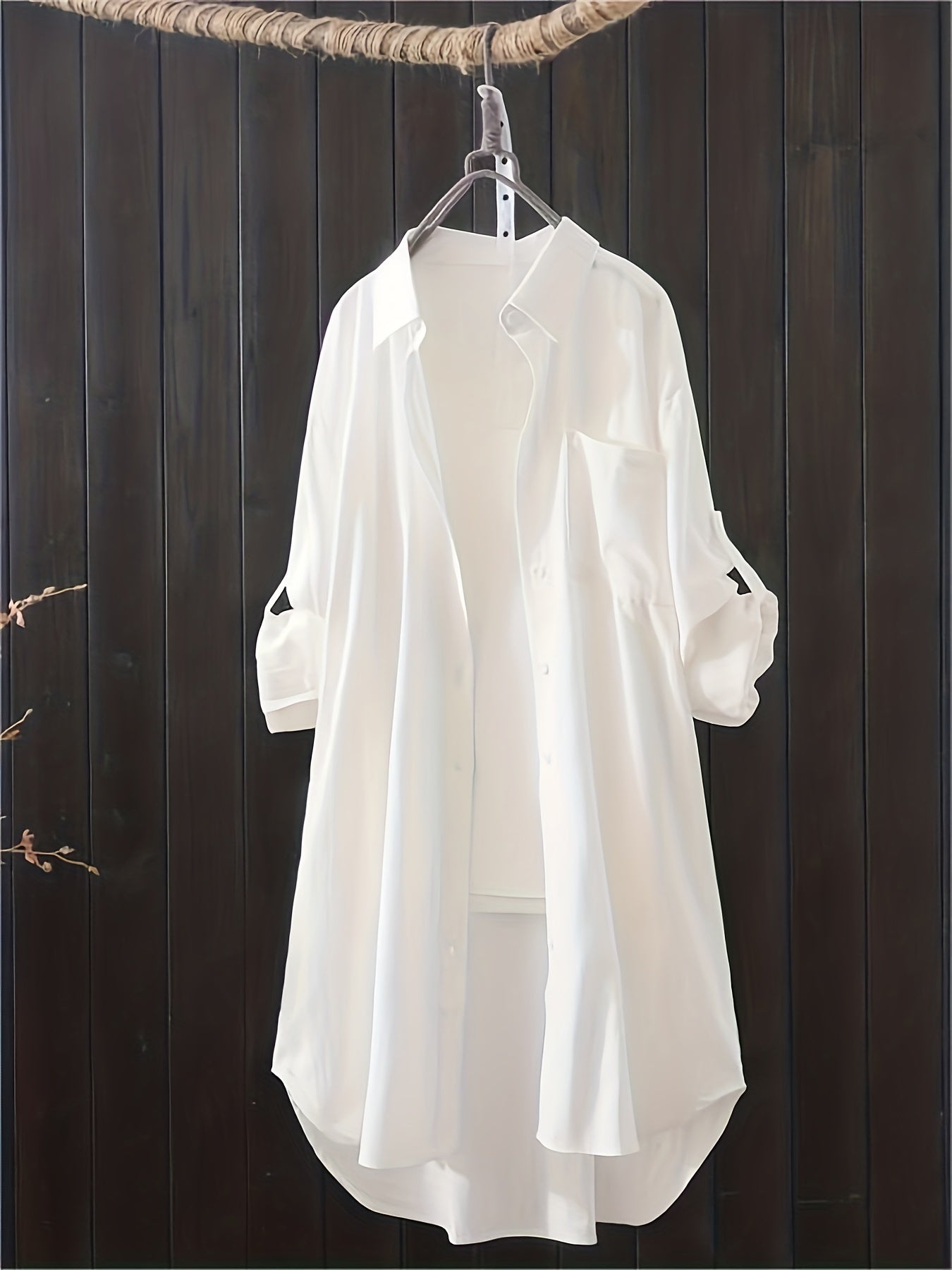 Color-White