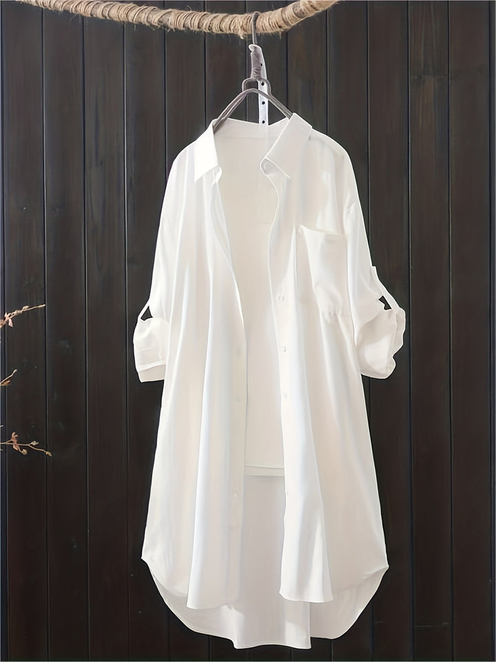 Color-White