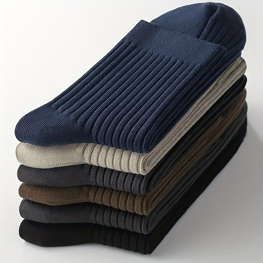 Color-Mixed Color 5pairs
