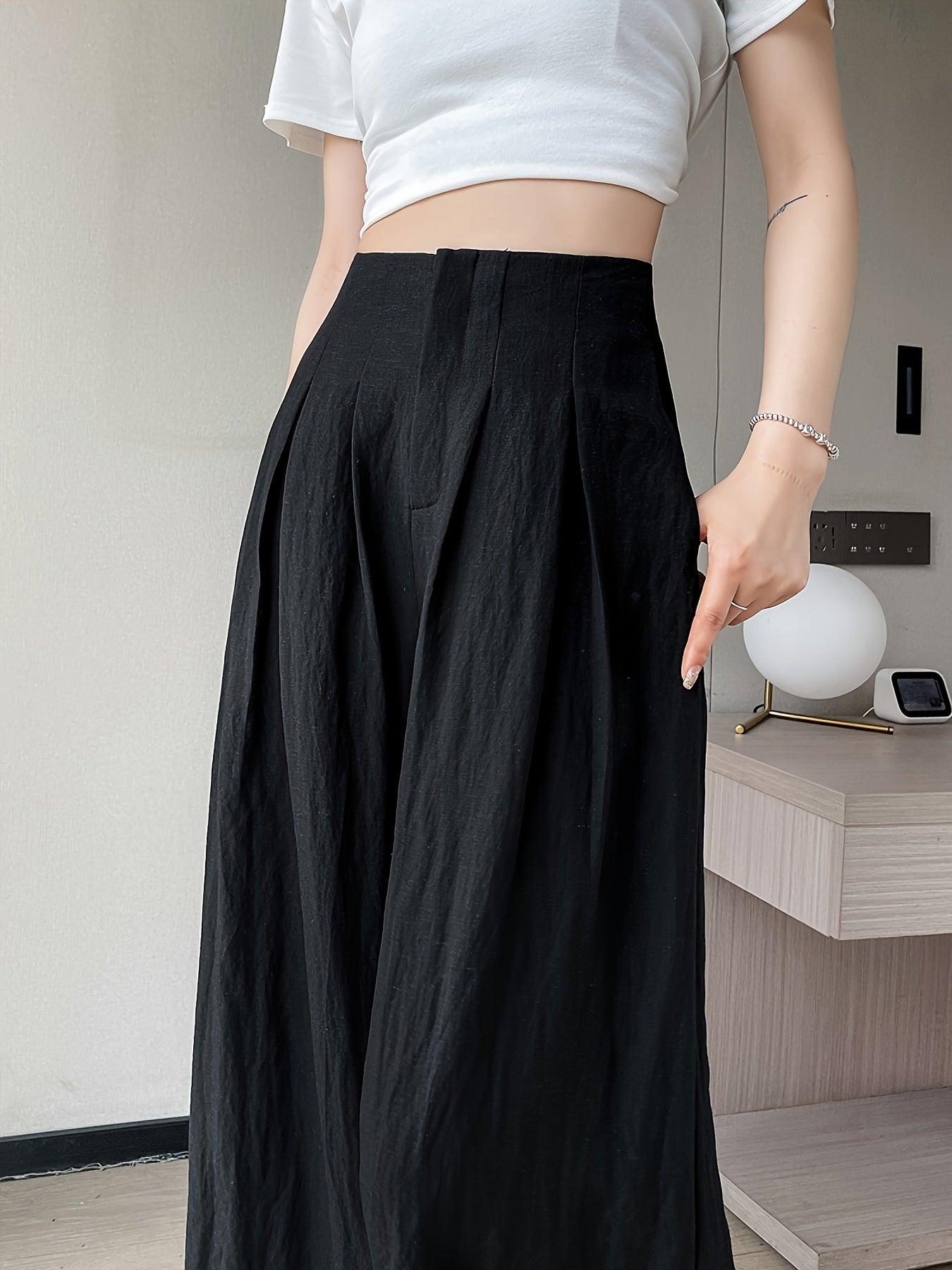 Color-Black