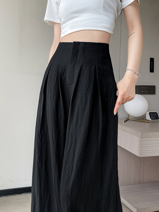 Color-Black