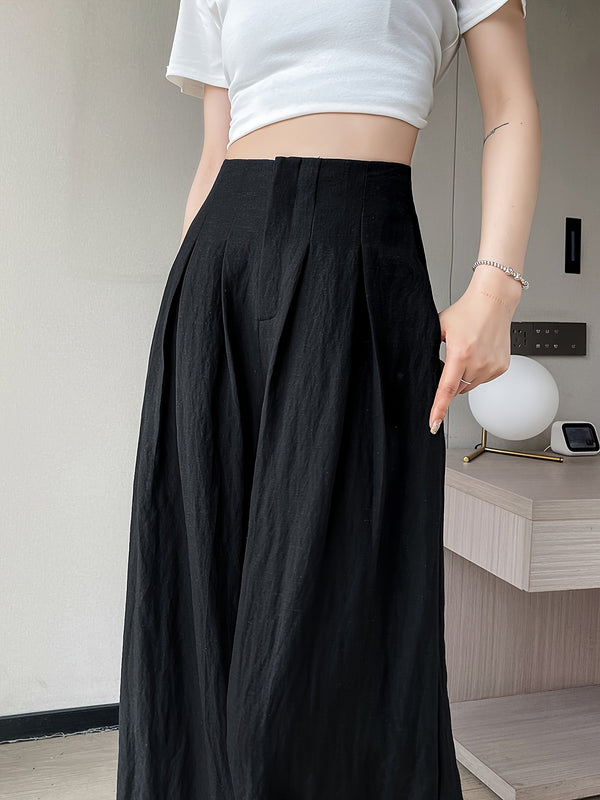 Color-Black