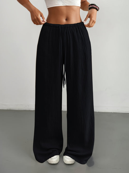 image0