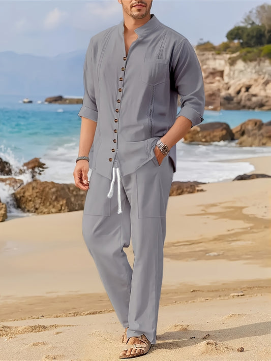 Color-Gray