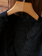 image9