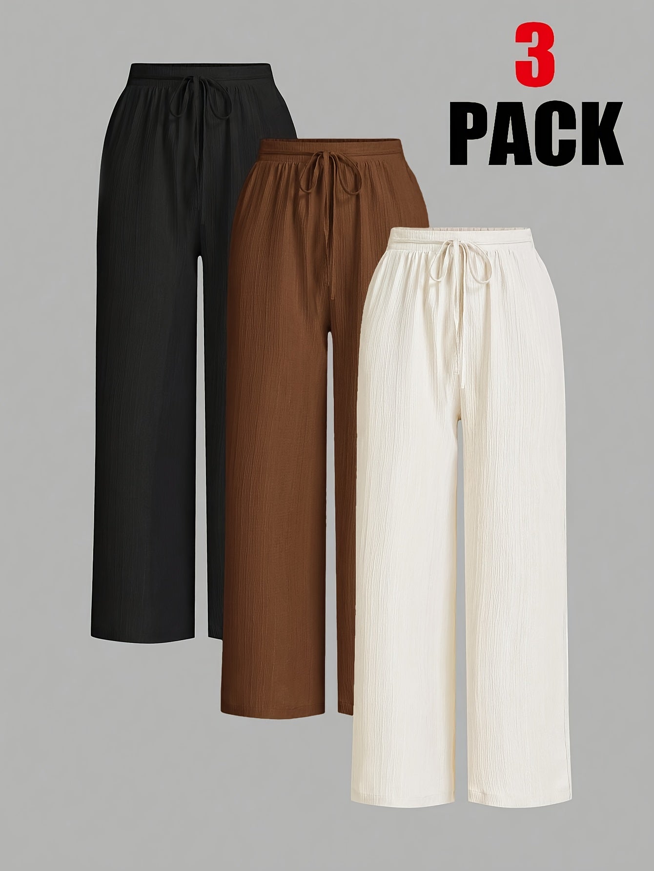 Color-Black+white+brown