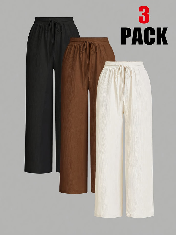 Color-Black+white+brown