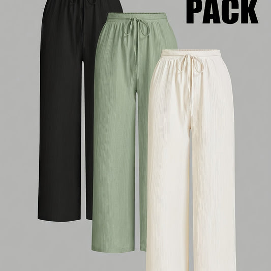 Color-Black+green+white
