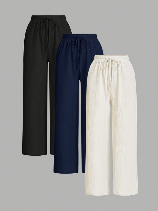 Color-Black+blue+white