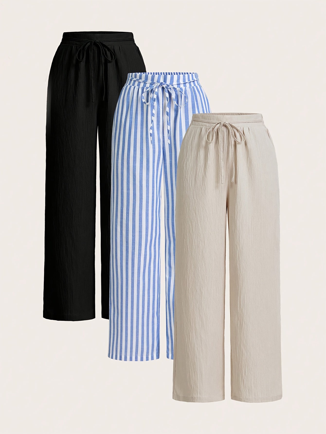 Color-Black+blue+apricot