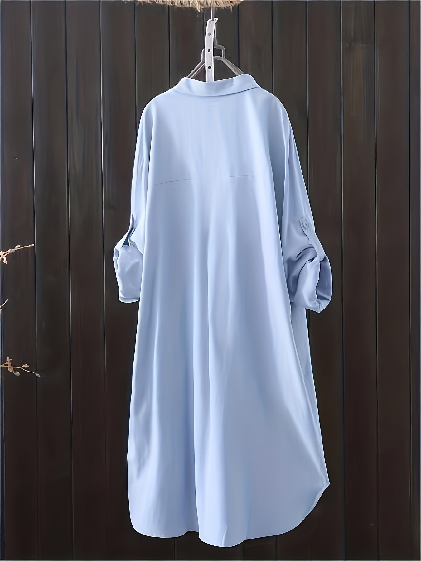 image8